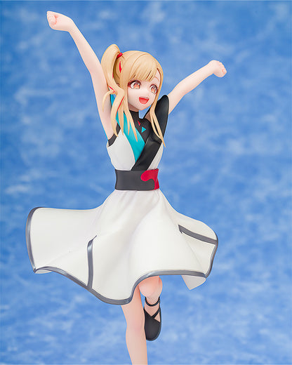 - Cosmic Princess Kaguya! - Kaguya Collaboration Concert VER. - Image 6