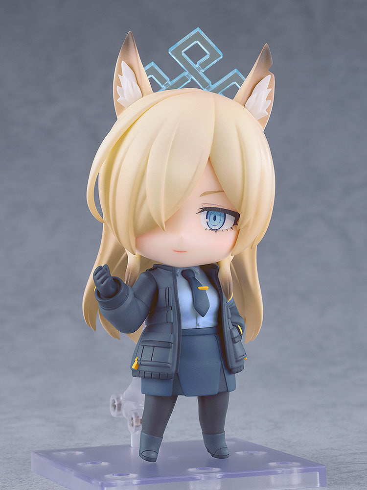 Nendoroid "blue Archive" Ogata Kanna - Image 6