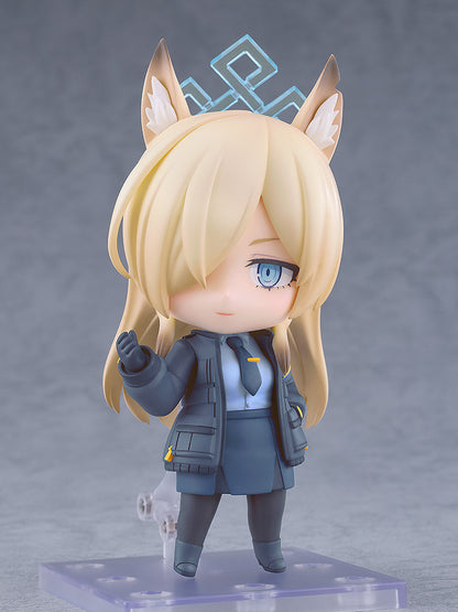 Nendoroid "blue Archive" Ogata Kanna - Image 6