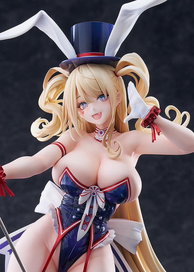 - Azur Lane - Guam Stage-Setting Charmer - Image 12