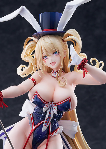 - Azur Lane - Guam Stage-Setting Charmer - Image 12