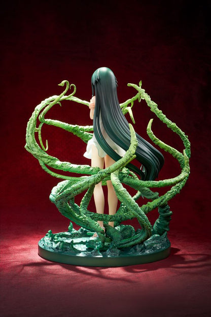 - The Song of Saya - Saya 1/6 Scale Figure - Image 6