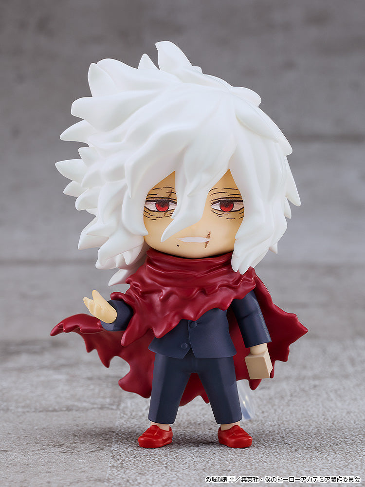 Nendoroid Surprise - My Hero Academia - Heroes Vs Villains Edition - Image 8