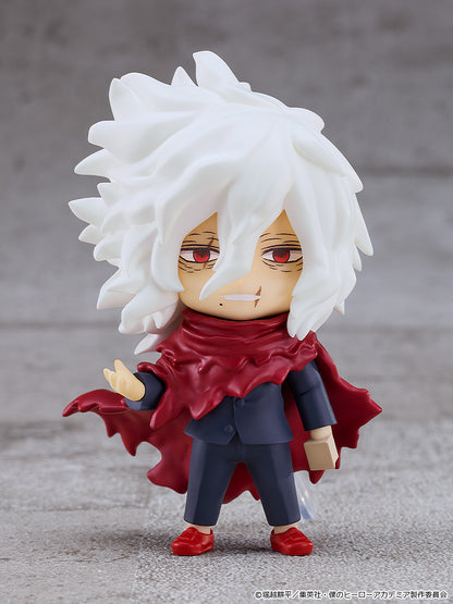 Nendoroid Surprise - My Hero Academia - Heroes Vs Villains Edition - Image 8