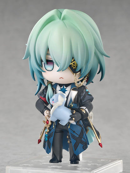 Nendoroid - Honkai: Star Rail - Anaxa - Image 7