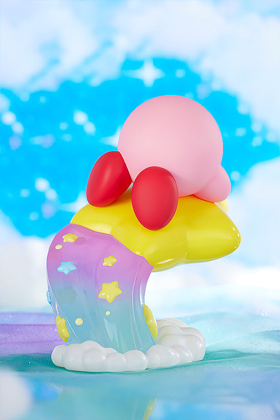 POP UP PARADE - Kirby's Dream Land - Kirby - Image 6