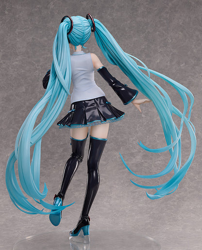 Character Vocal Series 01 Hatsune Miku Hatsune Miku V4 CHINESE - Image 7