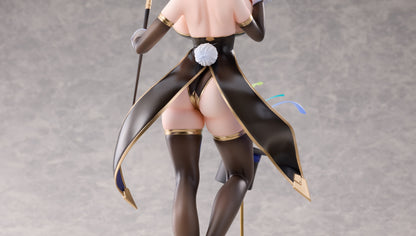 Partylook Sophia F. Shirring Magician Bunny VER. 1/6 Scale Figure Normal Edition - Image 11