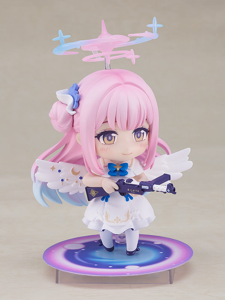 Nendoroid - Blue Archive - Misono Mika - Image 6