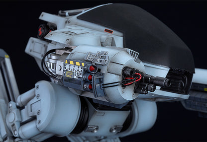 Moderoid - RoboCop - ED-209 - Image 7