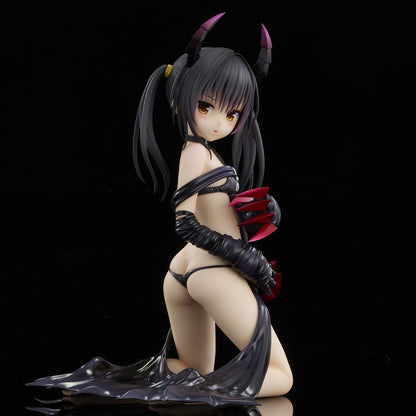 - to Love-Ru Darkness - Series Kotegawa Yui -Fillette VER.- - Image 9