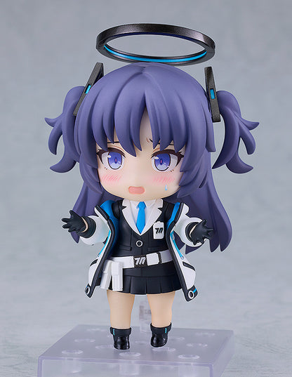 Nendoroid - Blue Archive - Hayase Yuuka - Image 6