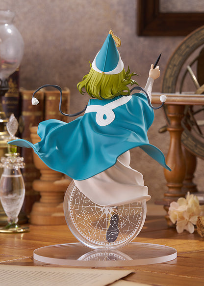 POP UP PARADE - Witch Hat Atelier - Coco L Size - Image 6
