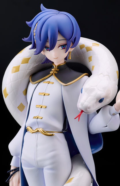 Kaito G.S.Collection Kaito Chinese Style VER. - Image 7