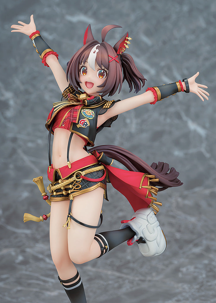 - Uma Musume Pretty Derby - Gran Alegria - Image 11