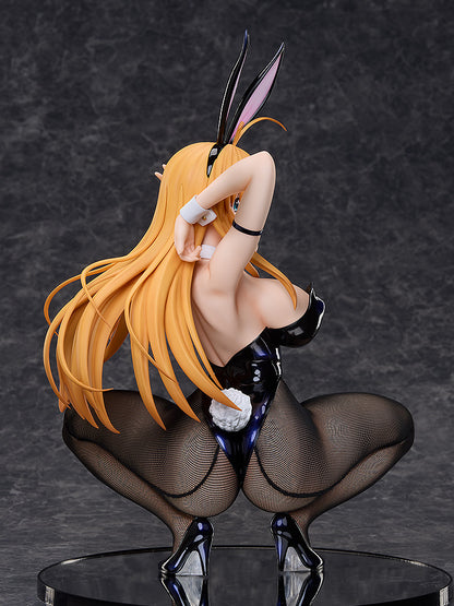 - Shin Ikki Tousen - Sonsaku Hakufu Bunny Ver. 2nd - Image 6