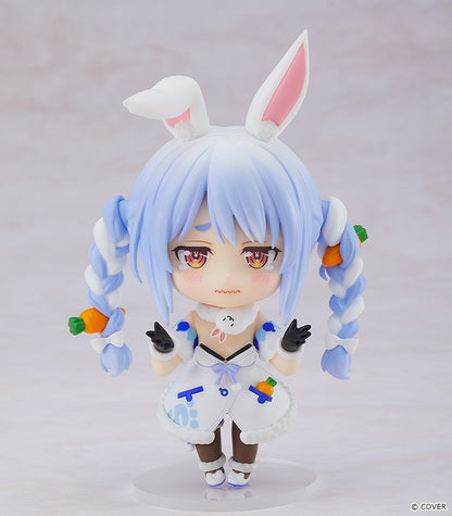Nendoroid Hololive Production Usada Pekora - Image 6