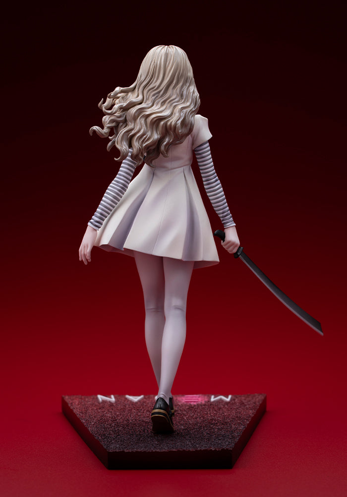 Horror Bishoujo "m3gan" M3gan by Kotobukiya - Image 6