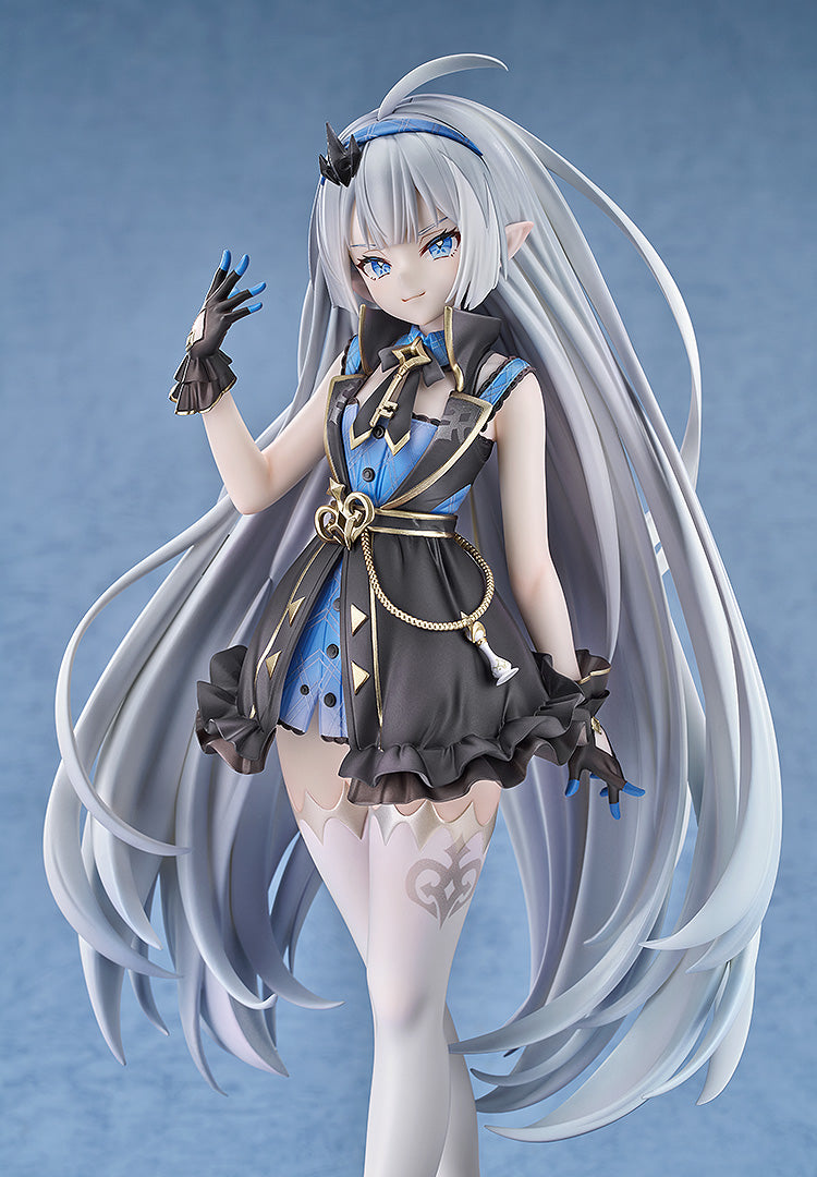 - Stella Sora - Tyrant (Female) - Image 9