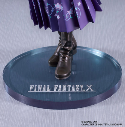 - Final Fantasy X - Yuna - Image 10