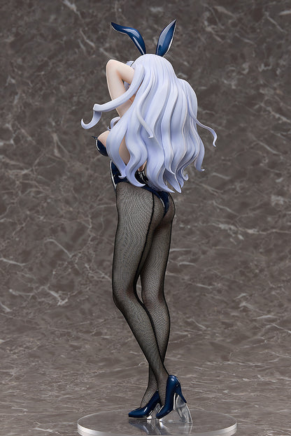 - Fairy Tail - Mirajane Strauss Bunny VER. - Image 7