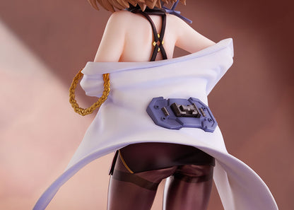 - Azur Lane - Z23 Philosophy Sensei TF Edition - Image 6