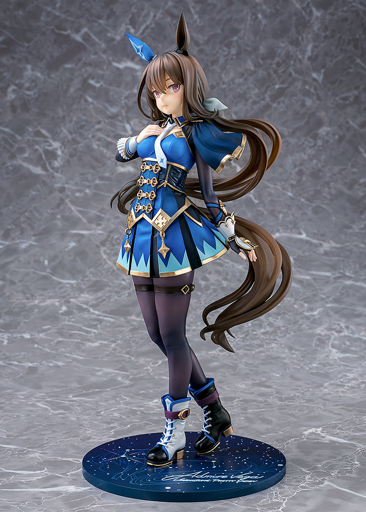 - Uma Musume Pretty Derby - Admire Vega - Image 11