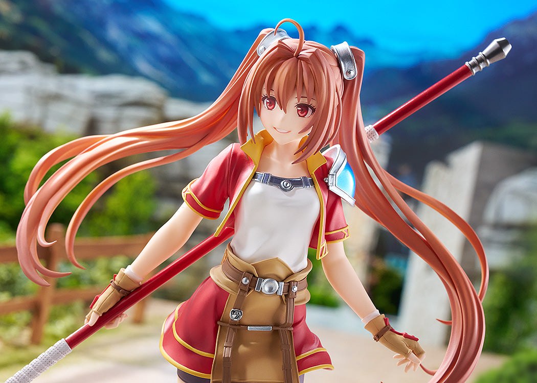 POP UP PARADE - Trails in the Sky 1st Chapter - Estelle Bright L Size - Image 6