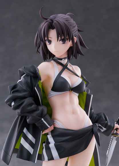 - Fate/Grand Order - Moon Cancer / Jade Rabbit 1/7 Scale Figure - Image 11