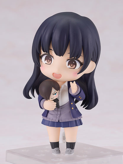 Nendoroid - The Dangers in My Heart - Yamada Anna - Image 6