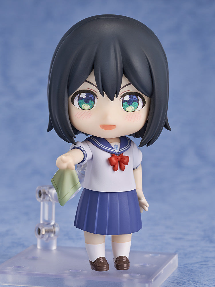 Nendoroid - Senpai is an Otokonoko - Aoi Saki - Image 6