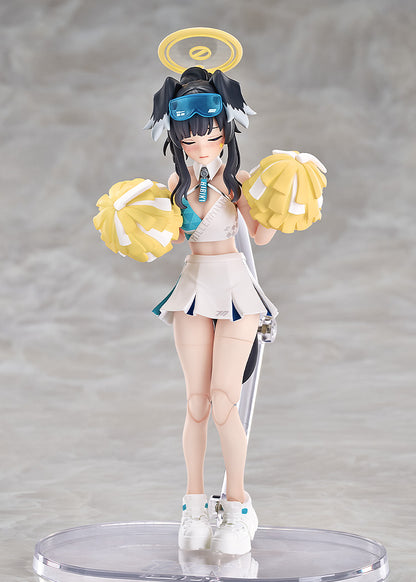 - Blue Archive - Hyper Body Hibiki (Cheer Squad) - Image 11