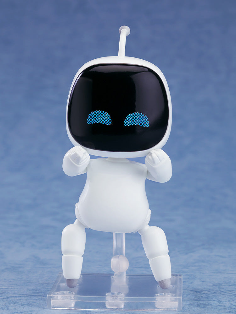 Nendoroid Surprise - ASTRO BOT - Astro 1.0 - Image 8