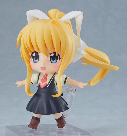 Nendoroid - Kaginado - Kamio Misuzu - Image 6