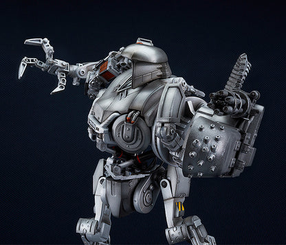 Moderoid - RoboCop 2 - RoboCop 2 (Cain) - Image 9
