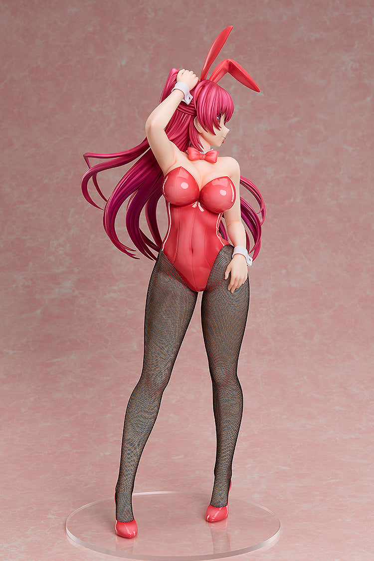 - To Heart 2 - Kousaka Tamaki Bunny Ver. - Image 6