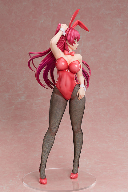 - To Heart 2 - Kousaka Tamaki Bunny Ver. - Image 6