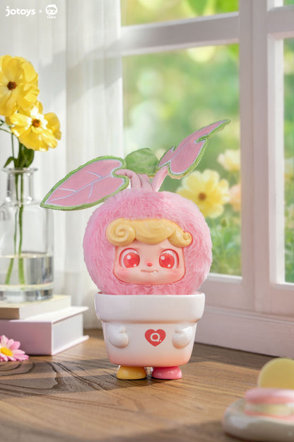 Jotoys Q.Kid Happy Garden Series Trading Plush - Image 12