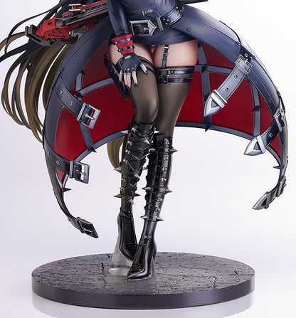 "goddess Of Victory: Nikke" Maiden - Image 10