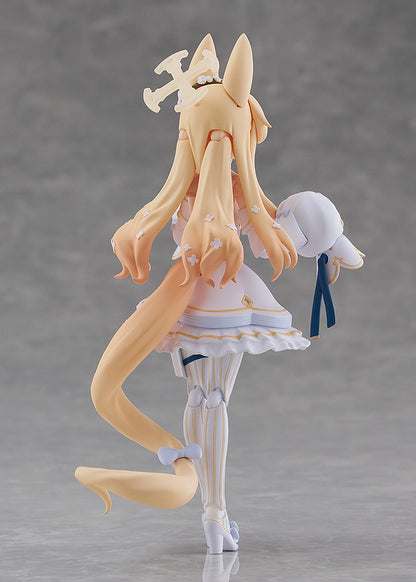 Figma - Blue Archive - Yurizono Seia - Image 10