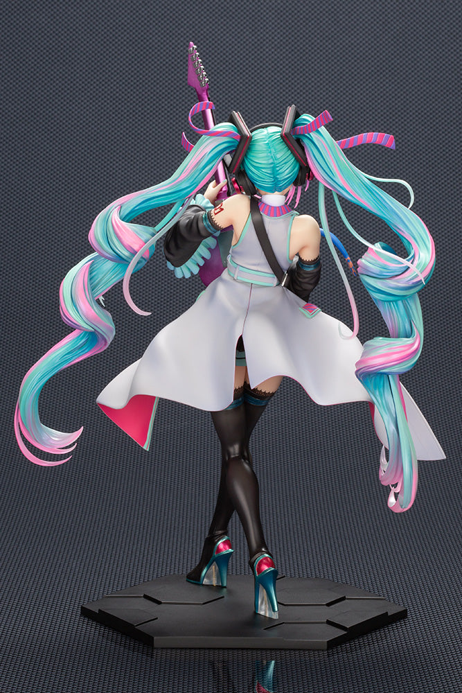 BISHOUJO ReMIX Series Hatsune Miku - Image 10