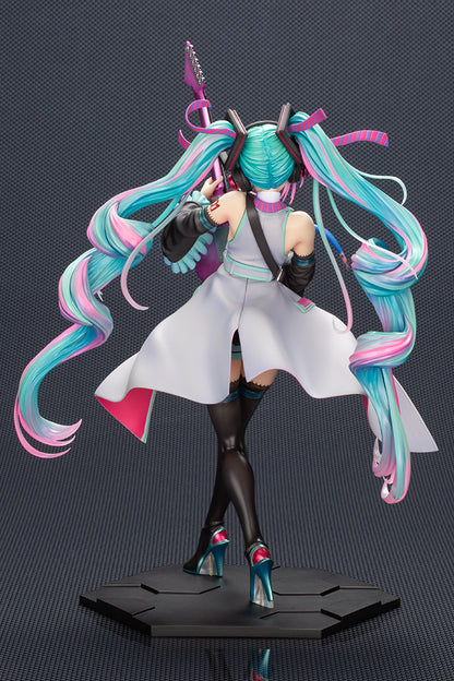 BISHOUJO ReMIX Series Hatsune Miku - Image 10