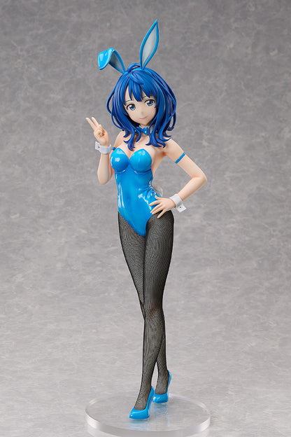 - Too Many Losing Heroines! - Yanami Anna Bunny Ver. - Image 6