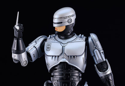 Moderoid - RoboCop - RoboCop - Image 7