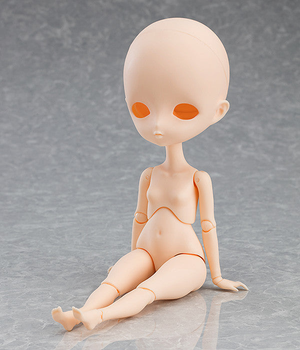 Harmonia Bloom Blooming Doll (Body) - Image 6
