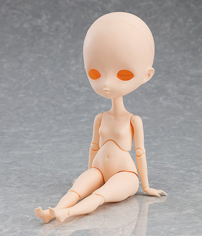 Harmonia Bloom Blooming Doll (Body) - Image 6
