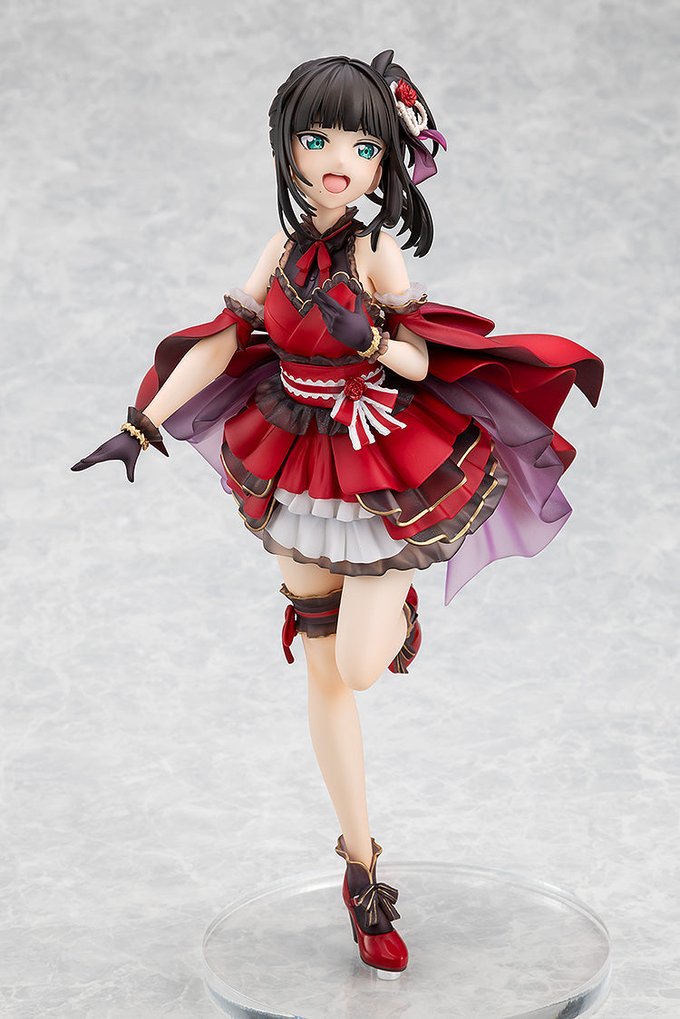 - Love Live! Sunshine!! - Kurosawa Dia Love Live! Days 5th Anniversary Ver. - Image 9