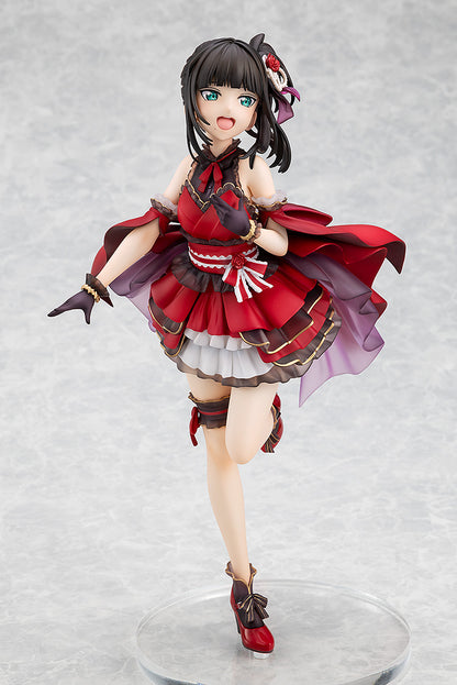 - Love Live! Sunshine!! - Kurosawa Dia Love Live! Days 5th Anniversary Ver. - Image 9