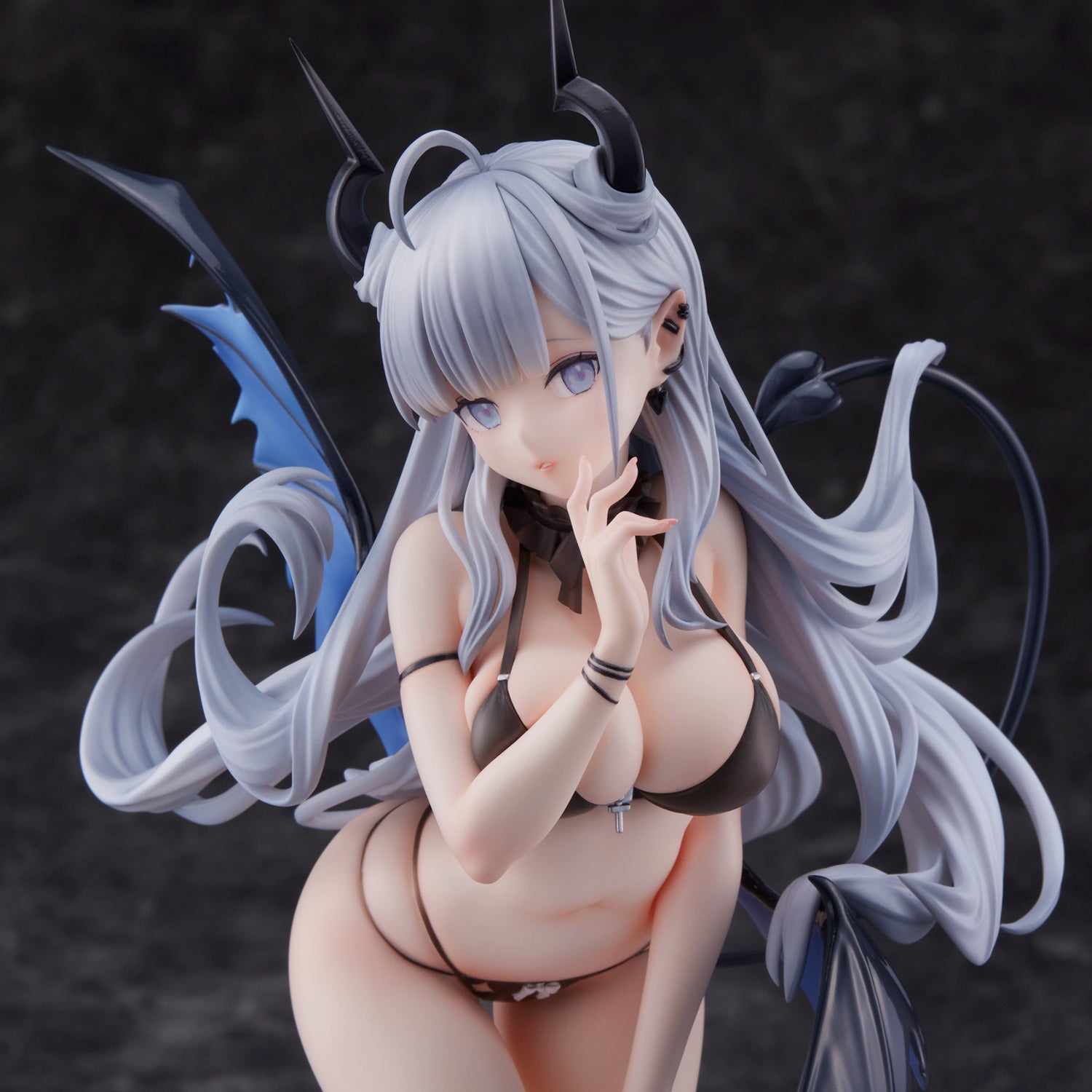 Nekojira Illustration Thea-chan - Image 13