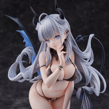 Nekojira Illustration Thea-chan - Image 13